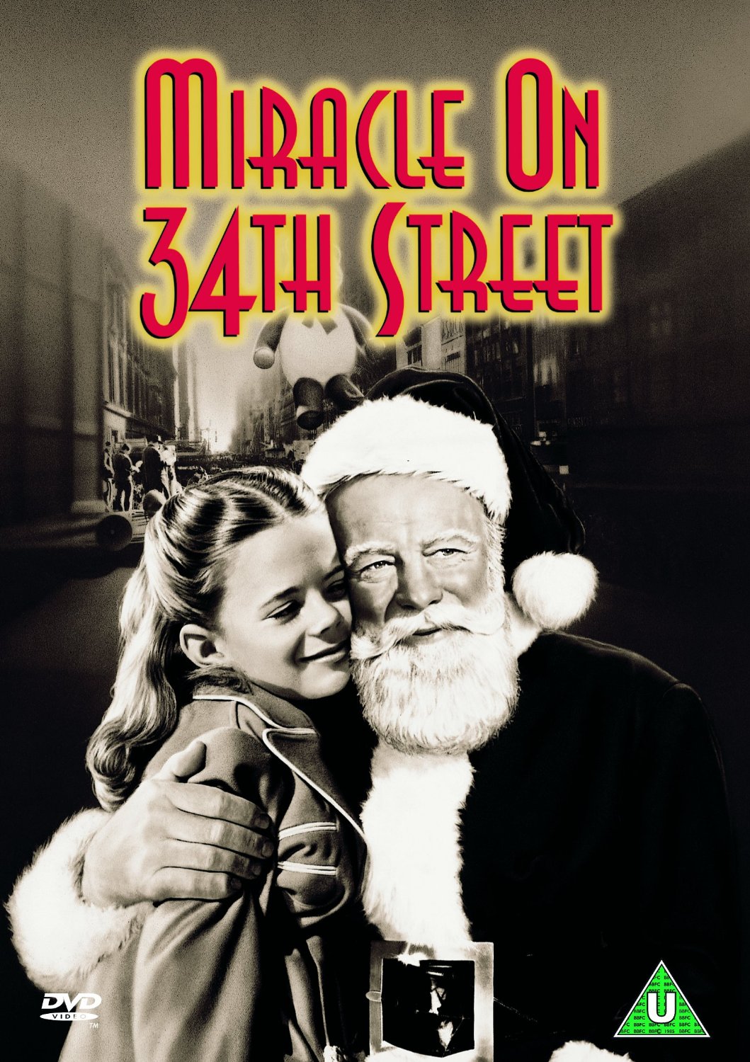 miracle-on-34th-street-1947-poster.jpg